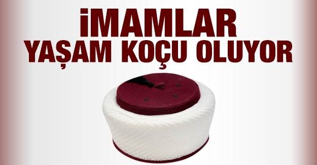 yasam_kocum_imam_h45657.jpg
