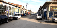 Eskişehir'in geleceğine AKP İPOTEĞİ
