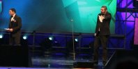 “Müslüman mahallesinde salyangoz sattık”