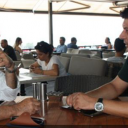 Biat eden siyasiler açığa çıkarılmalı