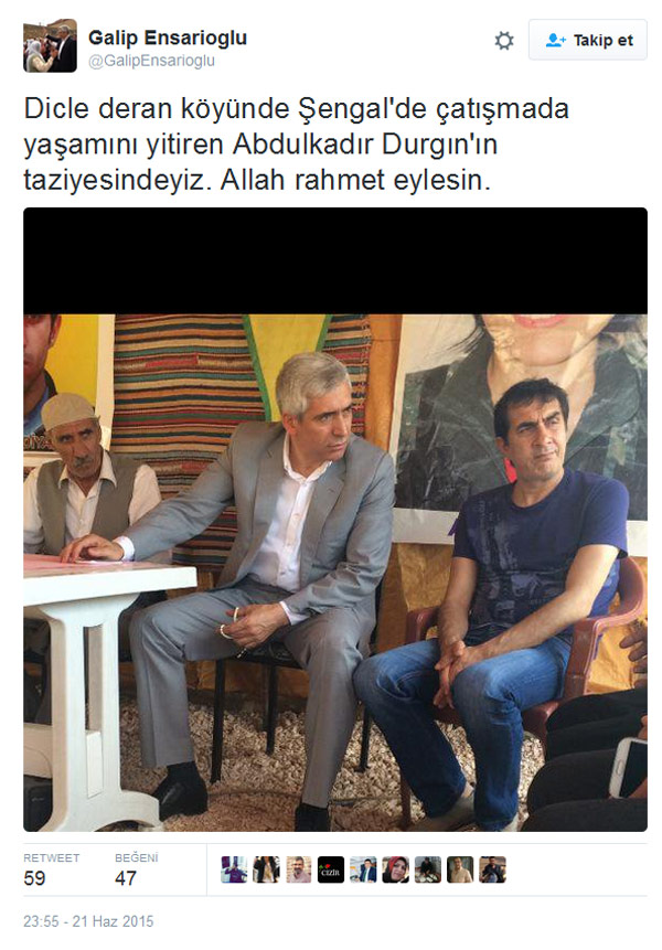akpli-vekil-ypgli-teroristin-taziyesinde.jpg