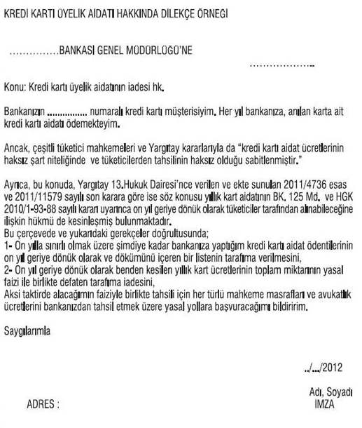 dilekce.jpg
