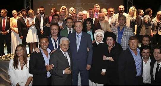 erdogan.JPG