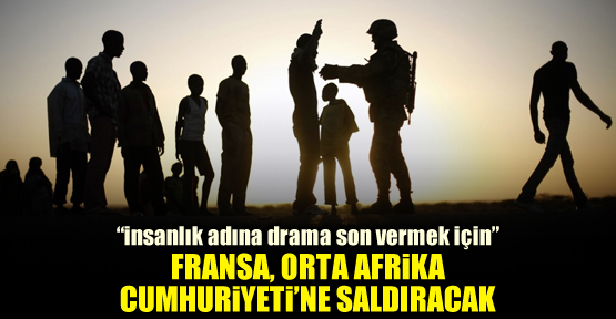 Anahtar kelimeler: fransa çin françois hollande orta afrika Anahtar kelimeler: fransa çin françois hollande orta afrika