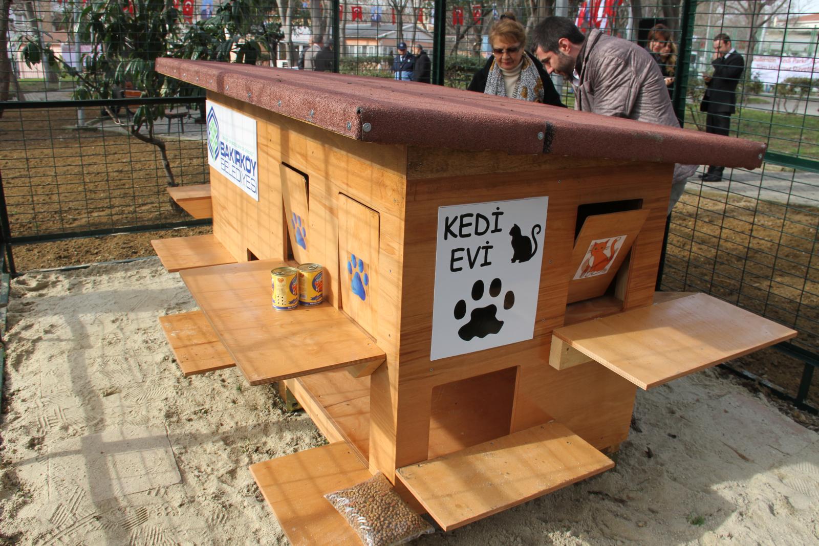 kedi%20evi%20a%C3%A7%C4%B1l%C4%B1%C5%9F%C4%B1%206.jpg