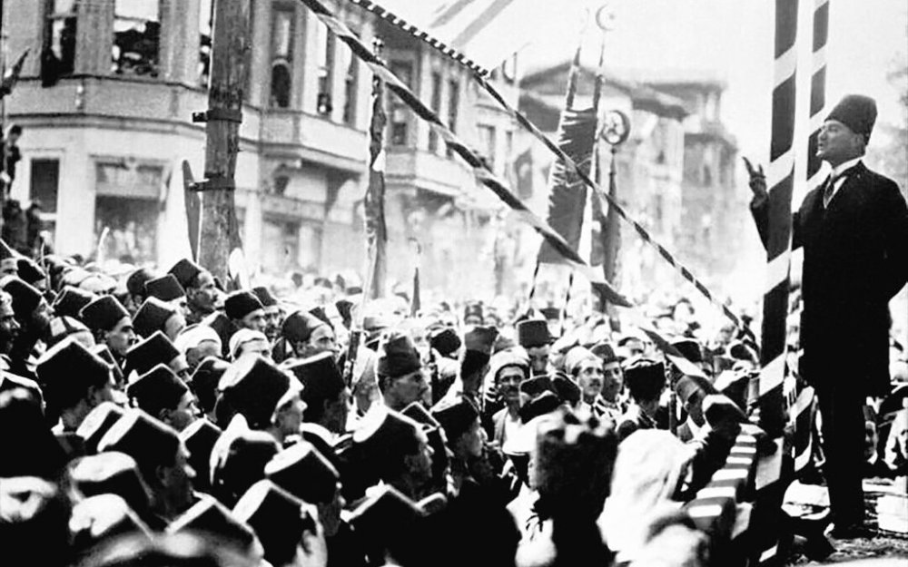 Dogumundan Olumune Ataturk Kronolojisi Resimli Google Arama Okul Evde Egitim Hayat Bilgisi