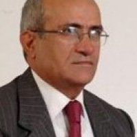 Mehmet Bedri Gültekin