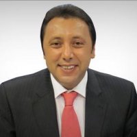 Çetin Ünsalan