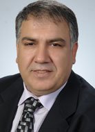 Hasan Güneş