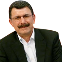 Rıza Zelyut