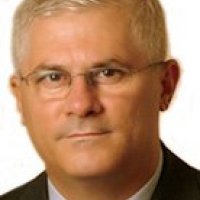 Doç. Dr. Sait Yılmaz