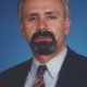 Adil Hacıömeroğlu
