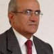 Mehmet Bedri Gültekin