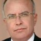 Halil Nebiler