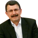 Rıza Zelyut