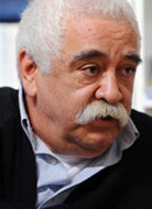 Yüzsüz Zühtü