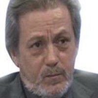Yılmaz Yunak
