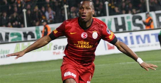 10 gün süresi var!
