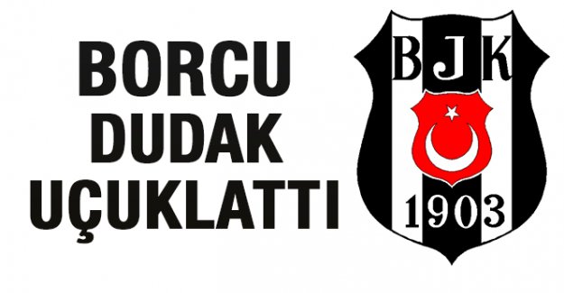 besiktas_in_borcu_971_milyon_tl_h70833_b128a.png