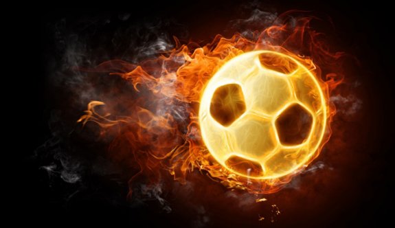Brezilya'nın futbol kulüplerinden ortak bildiri