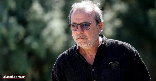 Çin'de Türk esintisi: Kaplanoğlu'nun filmleri ve sergiler büyük ilgi gördü