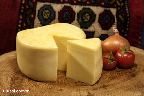 Peynir fiyatları cep yakıyor