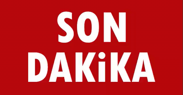 Son Dakika! Cumhurbaşkanı Erdoğan ile İngiltere Başbakanı Boris Johnson görüştü