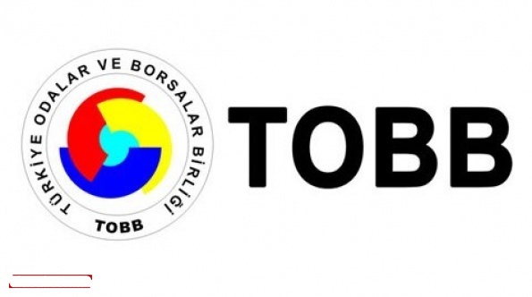 Süper Haber'in haberine TOBB'dan yanıt