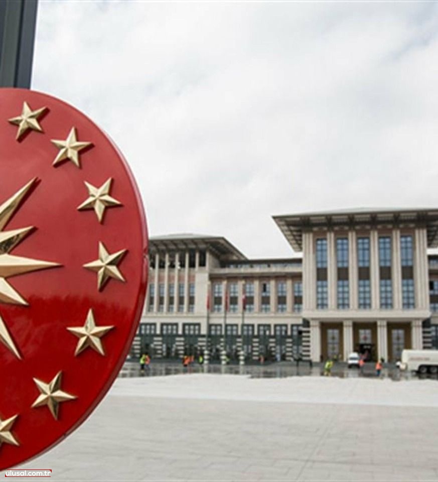 Güvenlik Zirvesi'nden hangi kararlar çıkacak?