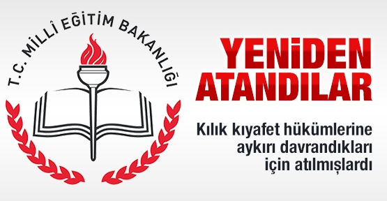 28 Şubat ataması