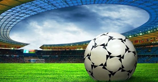 İşte Avrupa'nın en başarılı futbol takımları