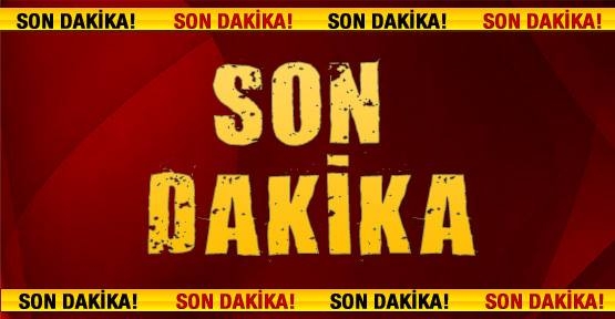 Beykoz’da yangın