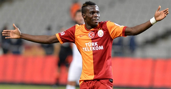 Bruma'dan sevindirici haber