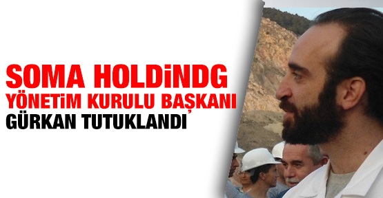 Can Gürkan : CHP'li Özgür Özel 'Soma davası' sonrası gözyaşlarına boğuldu / Can gürkan haberleri ve güncel gelişmeler için tıkla!