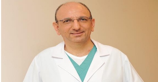 Çocuk da yaparım kariyer de diyenlerden misiniz?
