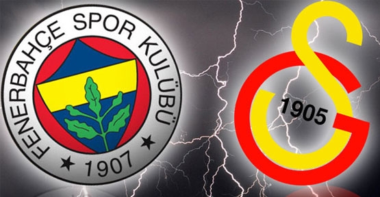 Demirok kriz yarattı