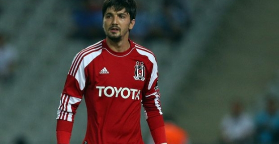 Devler Ligi'ni istiyoruz