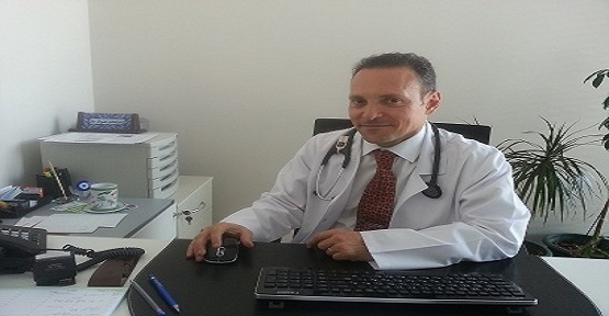 Diyet sonrası neden kilo alıyoruz?
