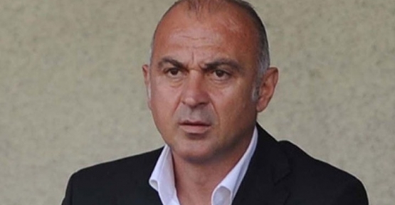'En büyük zararı biz verdik'