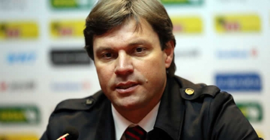 Eskişehirspor'dan Soma'ya yardım