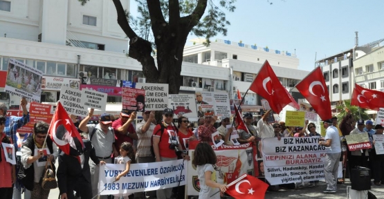 Ey Özgürlük!