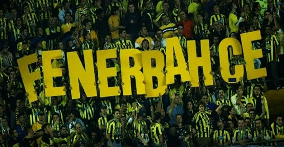 Fener rekor kırdı