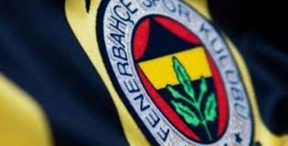 Fenerbahçe CAS kararına itiraz etti