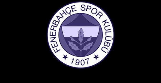 Fenerbahçe Soma için yardıma hazır!