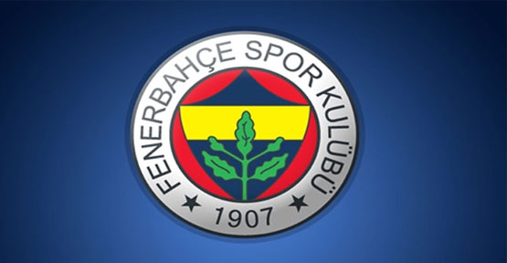 Fenerbahçe'den AYM kararı açıklaması