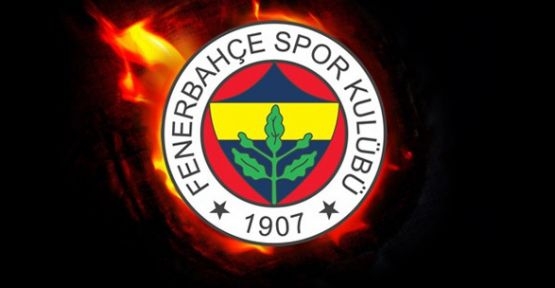 Fenerbahçe'den Soma için destek