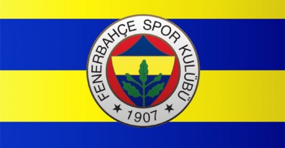 Fenerbahçe'ye kötü haber