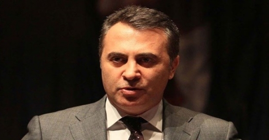 Fikret Orman da Soma'ya gidiyor