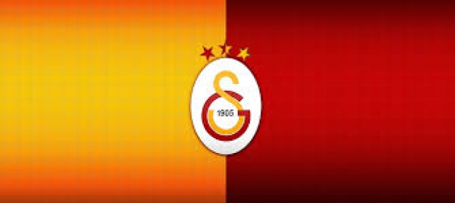 Galatasaray en değerli takımlar listesinde