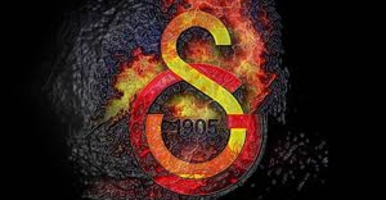 Galatasaray yönetimi Soma'ya gitti